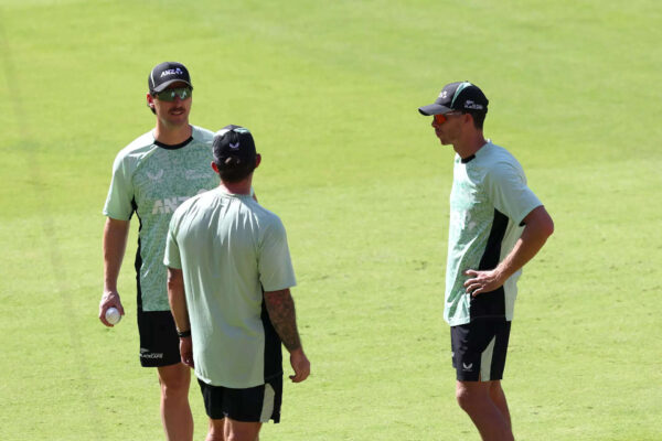 1772939931 net sessions icc mens t20 world cup india sri lanka 2026.jpg