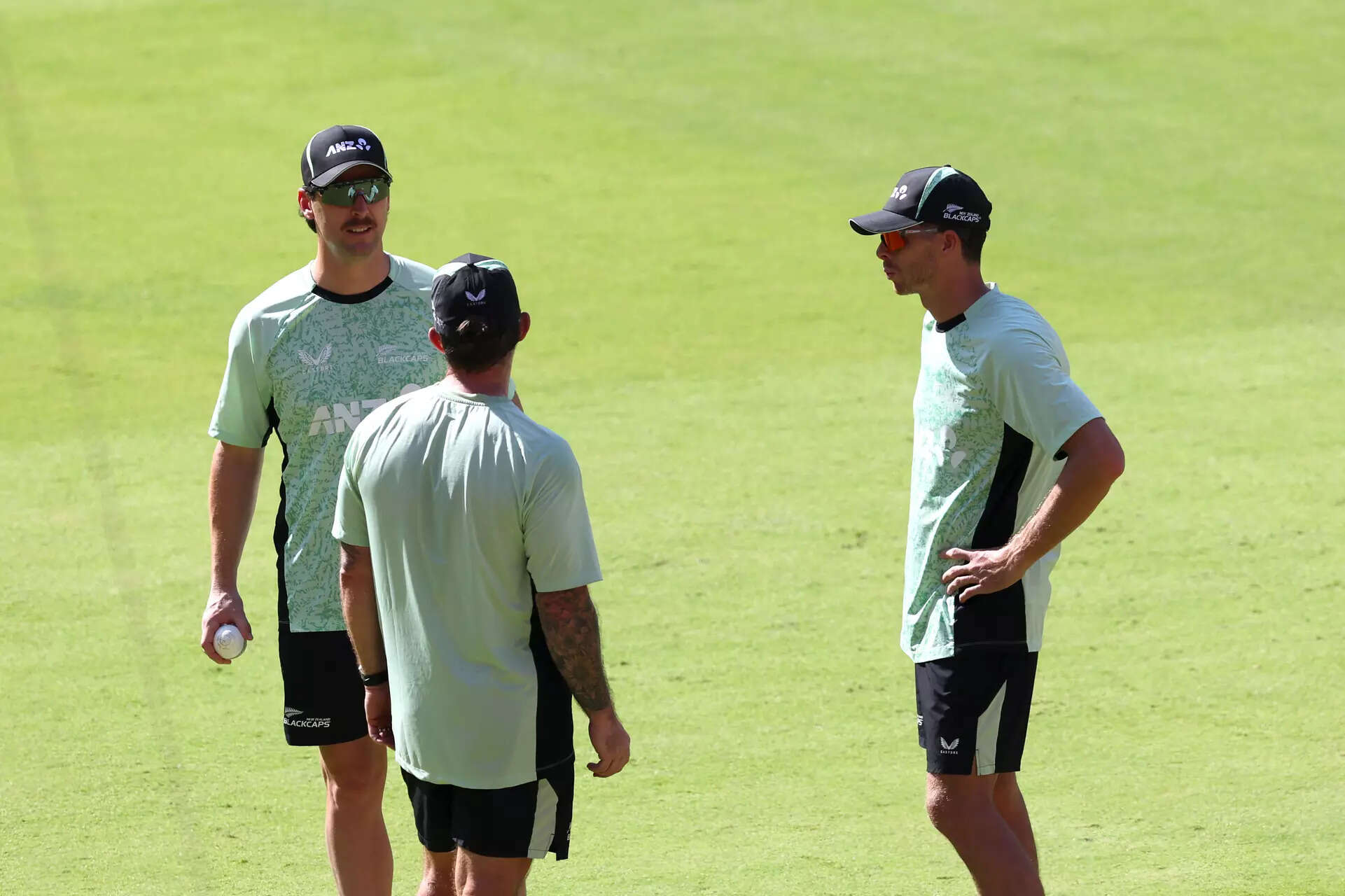 1772939931 net sessions icc mens t20 world cup india sri lanka 2026.jpg