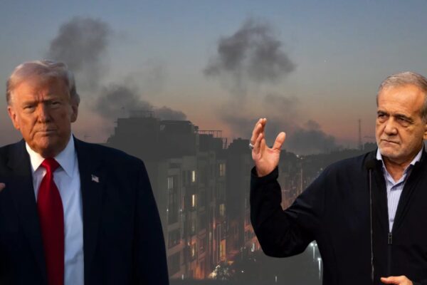 1772941246 photo.jpg