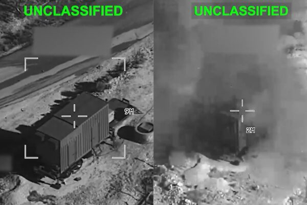 1772953676 photo.jpg