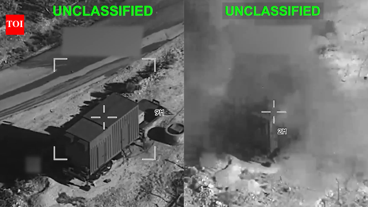 1772953676 photo.jpg