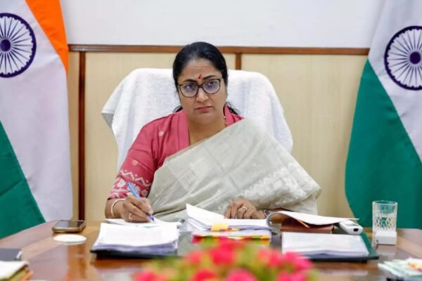 1772956141 photo.jpg