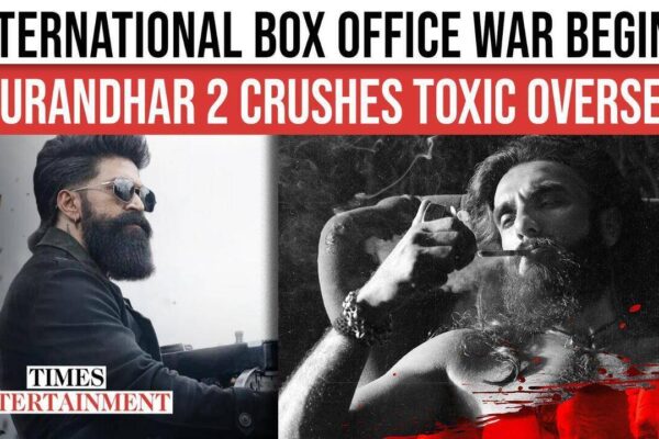 1772958545 photo.jpg