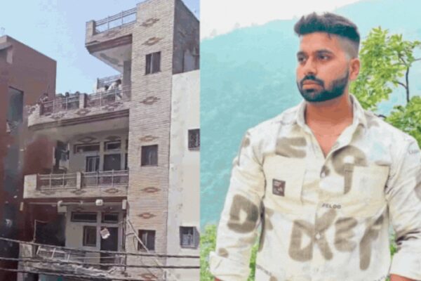 1772960812 photo.jpg