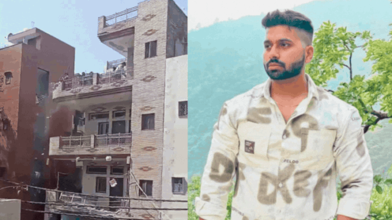 1772960812 photo.jpg