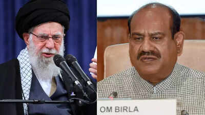 1772973847 untitled design.jpg