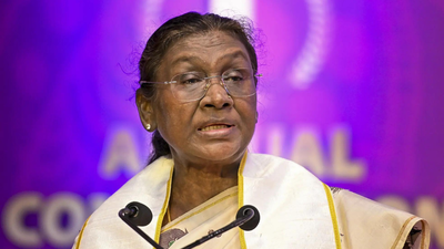 1772995104 unnamed file.jpg