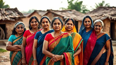 1772995961 unnamed file.jpg