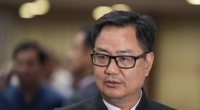 1772999420 unnamed file.jpg