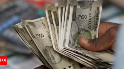 1773005480 unnamed file.jpg