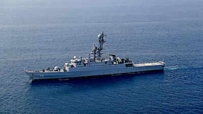 1773005984 unnamed file.jpg