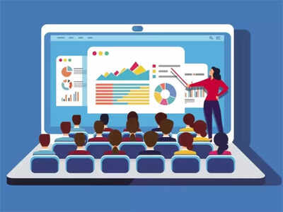 1773006690 unnamed file.jpg