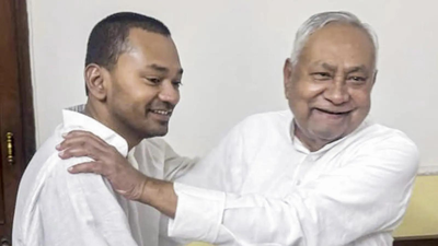 1773011524 unnamed file.jpg