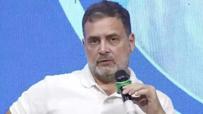 1773013621 unnamed file.jpg