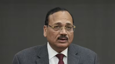 1773015219 unnamed file.jpg