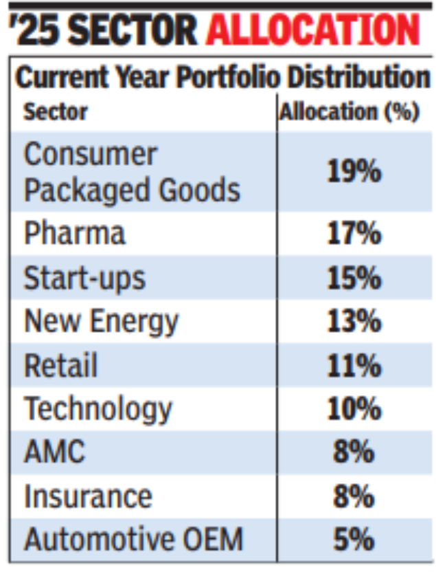 1773015967 unnamed file.jpg