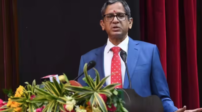 1773016257 unnamed file.jpg