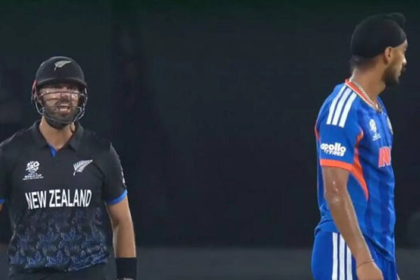 1773020353 photo.jpg