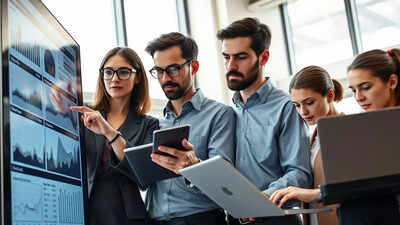 1773023589 unnamed file.jpg