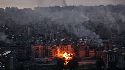 1773027740 unnamed file.jpg