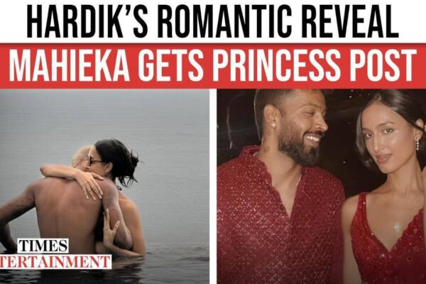 1773030858 photo.jpg