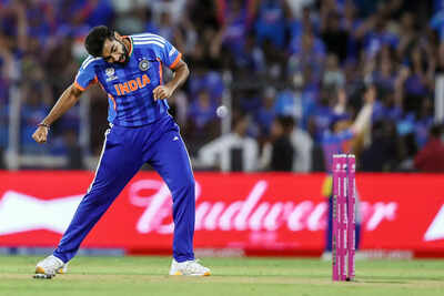 1773036858 jasprit bumrah.jpg
