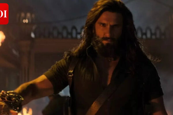 1773037860 photo.jpg