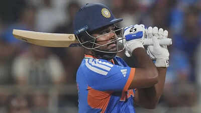 1773038160 sanju samson.jpg