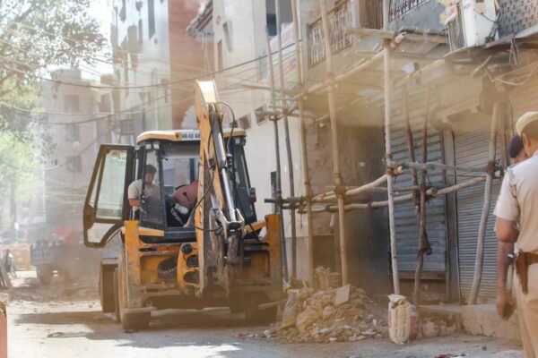 1773039846 photo.jpg