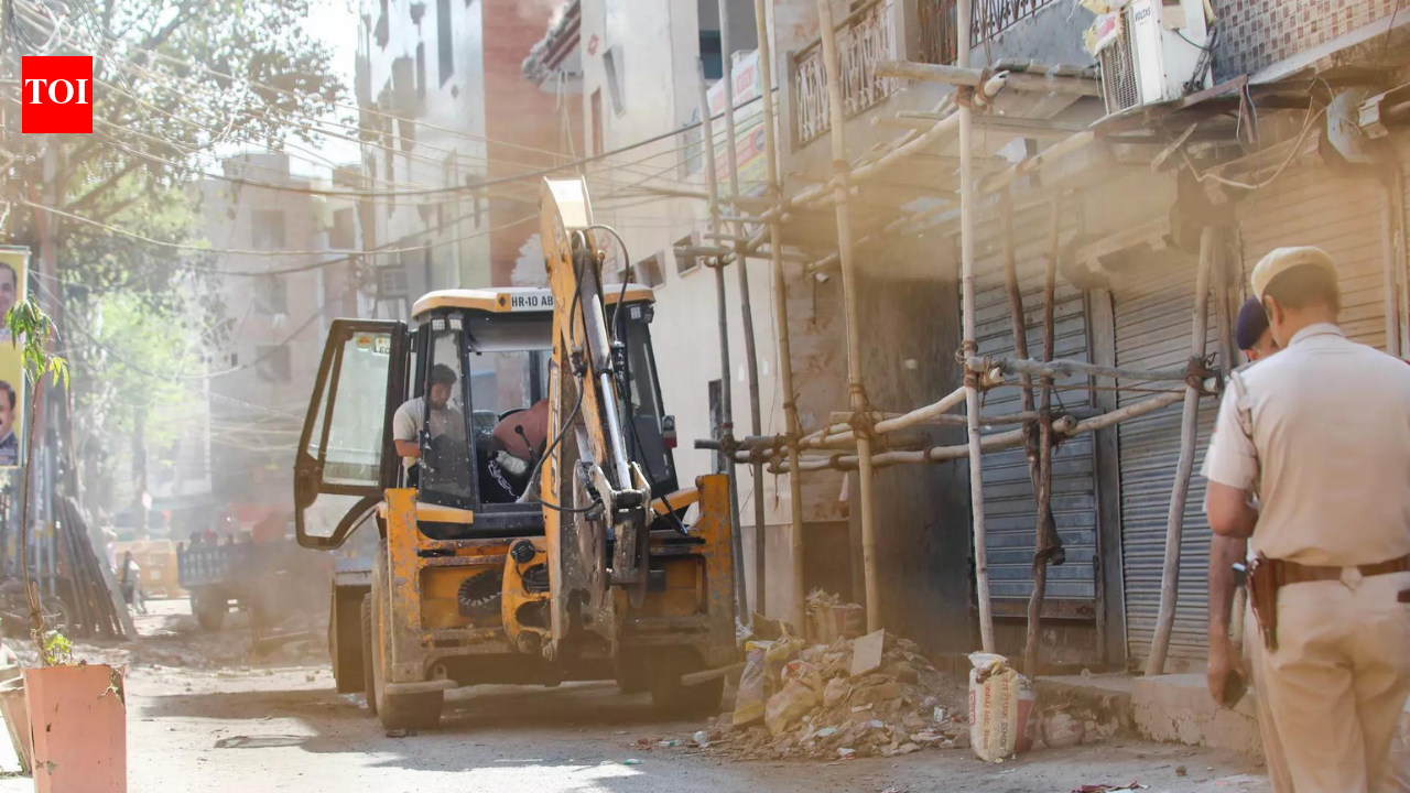 1773039846 photo.jpg