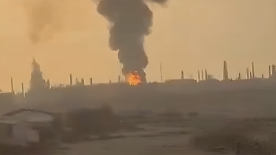 1773044565 unnamed file.jpg