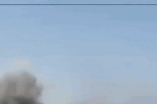 1773045174 photo.jpg