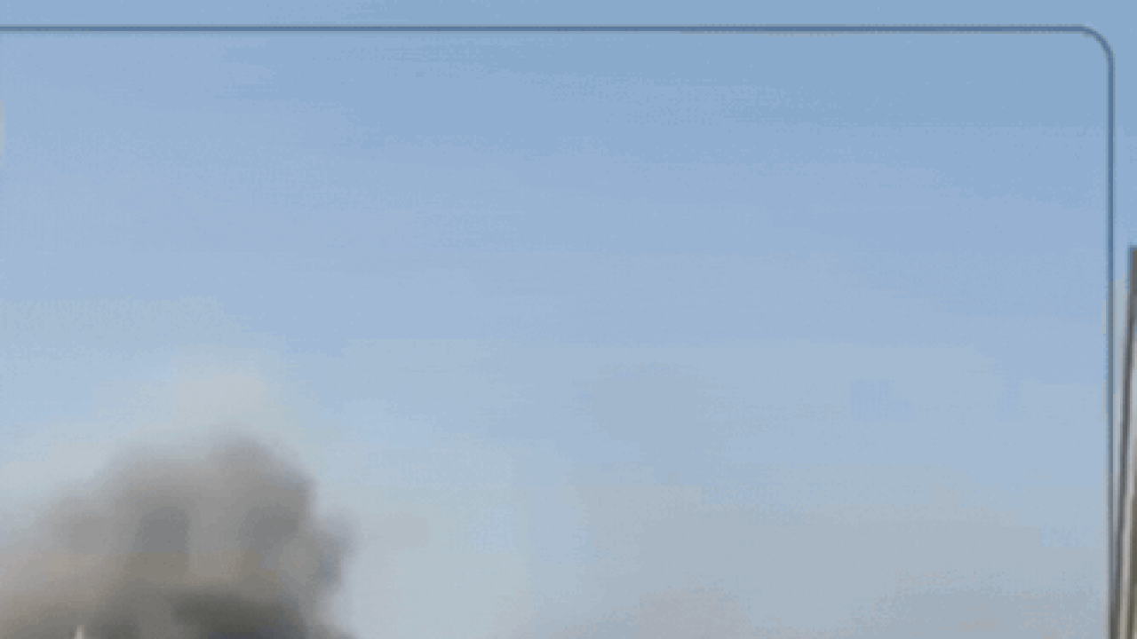 1773045174 photo.jpg