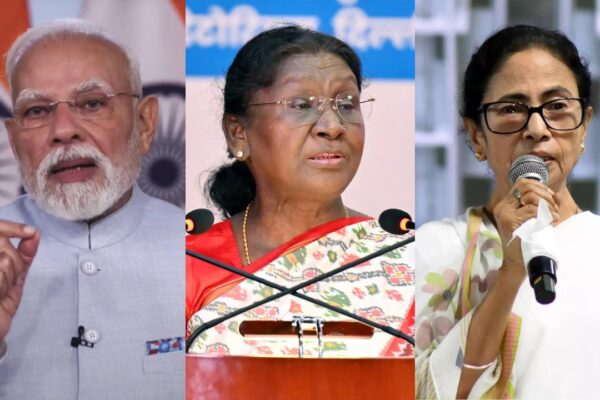 1773050284 photo.jpg