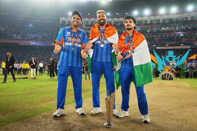 1773055005 team india.jpg