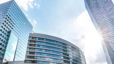 1773061209 unnamed file.jpg