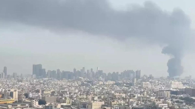 1773061616 file photo.jpg