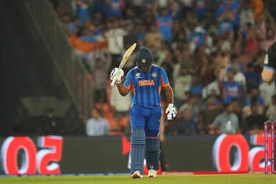 1773063398 india new zealand t20 wcup cricket.jpg