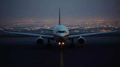 1773085367 unnamed file.jpg