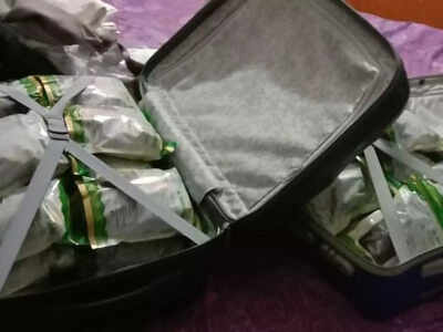 1773085433 unnamed file.jpg