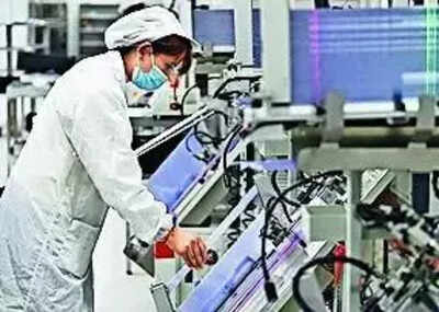 1773090226 unnamed file.jpg