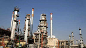 1773091623 unnamed file.jpg