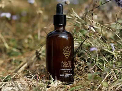 1773109186 unnamed file.jpg