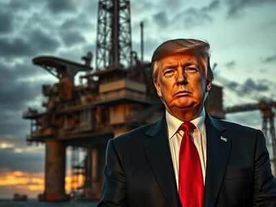 1773117947 ai generated image used only for representational purpose.jpg