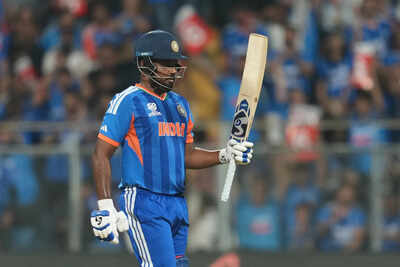 1773118923 sanju samson.jpg