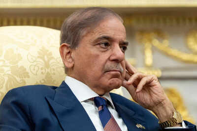 1773134688 shehbaz sharif.jpg