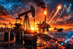 1773141245 ai generated image.jpg