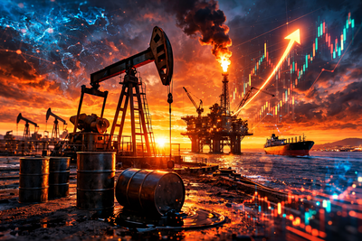 1773141245 ai generated image.jpg