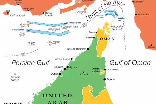 1773166454 strait of hormuz.jpg