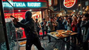 1773167750 unnamed file.jpg